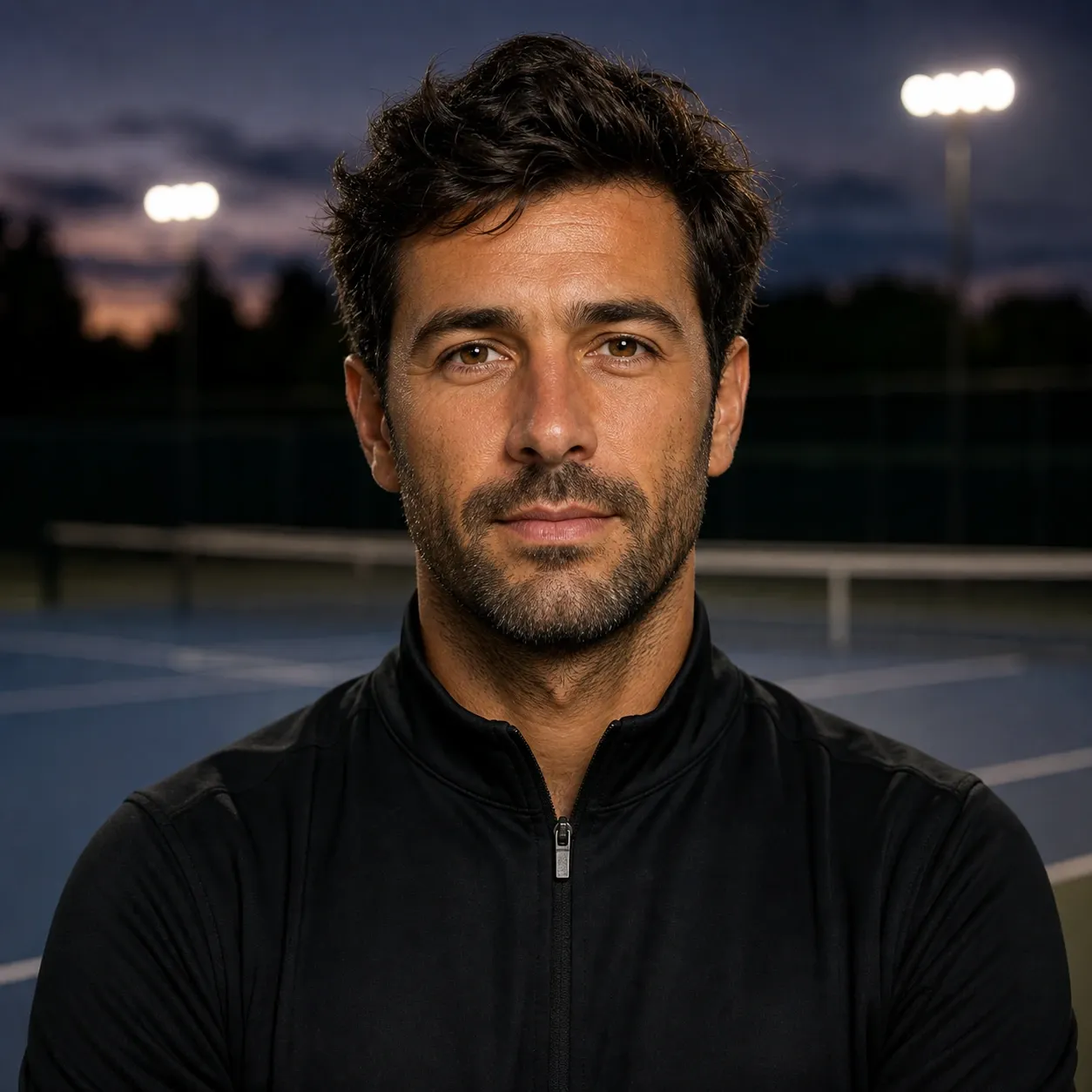 Diego L.