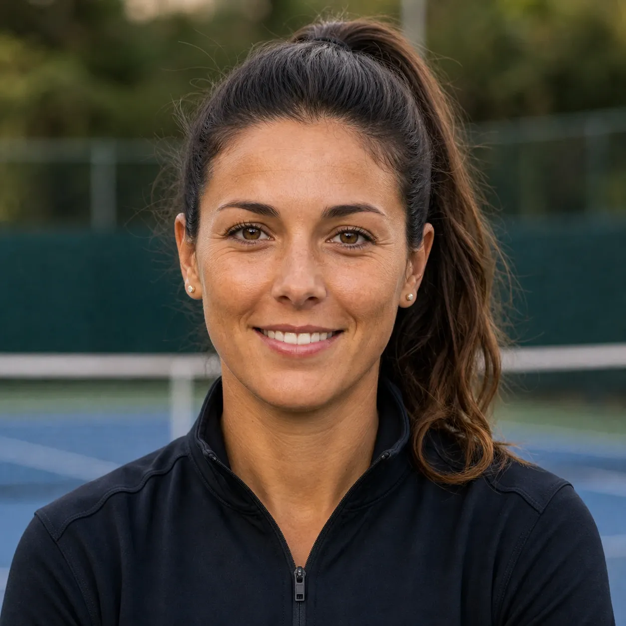 Sofía P.